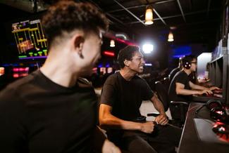 game gian lận Jun88