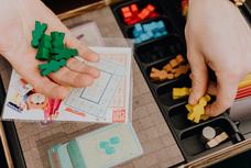 game gian lan jun88