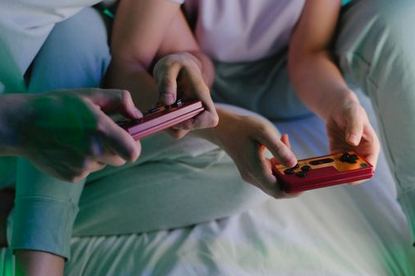 game gian lận Jun88