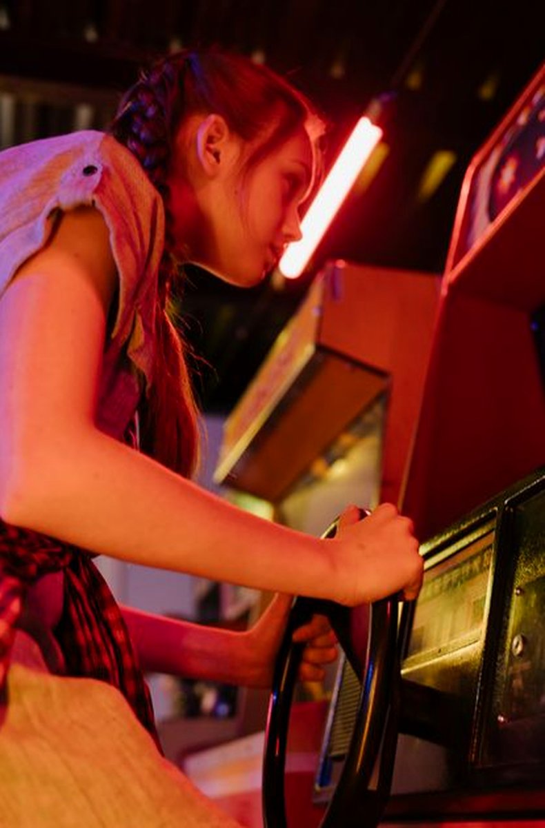 game gian lận Jun88